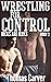 Wrestling for Control (Jock...