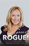 Going Rogue!: Unc...
