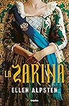 La Zarina