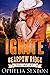 Ignite (Bearpaw Ridge Firefighters)