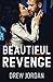 Beautiful Revenge