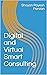 Digital and Virtual Smart C...