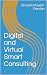 Digital and Virtual Smart Consulting by Shayan Payesh Parsian