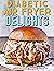 DIABETIC AIR FRYER DELIGHTS...