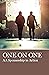 One on One by A.A. Grapevine Inc.