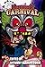 Horror Carnival