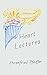 Heart Lectures: Three Lectu...