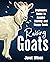 Raising Goats: Beginners Gu...