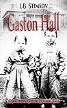 Gaston Hall
