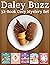 Daley Buzz 32-Book Cozy Mystery Set (Fantastic Cozy Mystery Bundles)