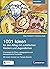 1001 Ideen für den Alltag mit autistischen Kindern und Jugendlichen: Praxistipps für Eltern, pädagogische und therapeutische Fachkräfte (German Edition)
