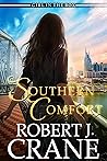 Southern Comfort