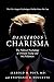 Dangerous Charisma