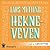 Hekneveven (Hekne, #2)