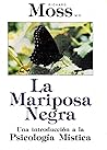 La mariposa negra...