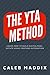 The YTA Method: Full Color ...
