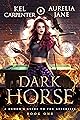 Image for Dark Horse