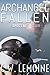 Archangel Fallen (Spectre, #3)
