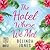 The Hotel Where We Met by Belinda Jones