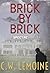 Brick by Brick (Spectre, #5)