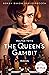 The Queen's Gambit