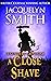 A Close Shave (Legends of Lasniniar)