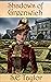 Shadows of Greenwich by S.E. Taylor