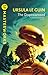 The Dispossessed by Ursula K. Le Guin