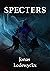 Specters