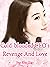Cold-blooded CEO's Revenge And Love by Jian Xiaoqiao