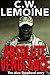 Absolute Vengeance (Alex Shepherd, #1)