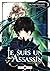 Je suis un assassin (et je surpasse le héros) Vol. 2