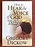 How to Hear the Voice of God Today!