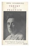 Theory and Practice