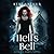 Hell's Bell (Lizzie Grace, #2)