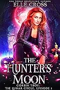 The Hunter's Moon