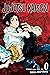 Jujutsu Kaisen, Vol. 0: Blinding Darkness