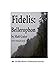 Fidelis: Bellerophon: A New Outreach novel