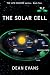 The Solar Cell: The Life Ch...