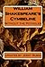 William Shakespeare's Cymbe...