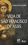 Vida de São Franc...