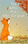 The Little Fox Wh...