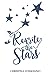 Rewrite the Stars