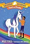 Unicorn Academy #...