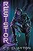 Resistor: An Eerden Novel (Ellinor, #1)