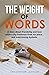 The Weight of Words by Christopher Jackson
