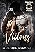 Vicious by Vanessa Winters