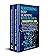 Mastering Deep Learning with Python: 2 Manuscripts: The Ultimate Step By Step Guide To Learn Mastering Deep Learning & Python In 7 Days (Machine Learning, Data Science and Artificial Intelligence)