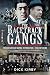 The Racetrack Gangs: Four D...