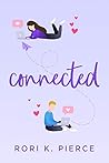 Connected